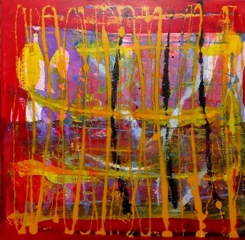 Artwrk 1
